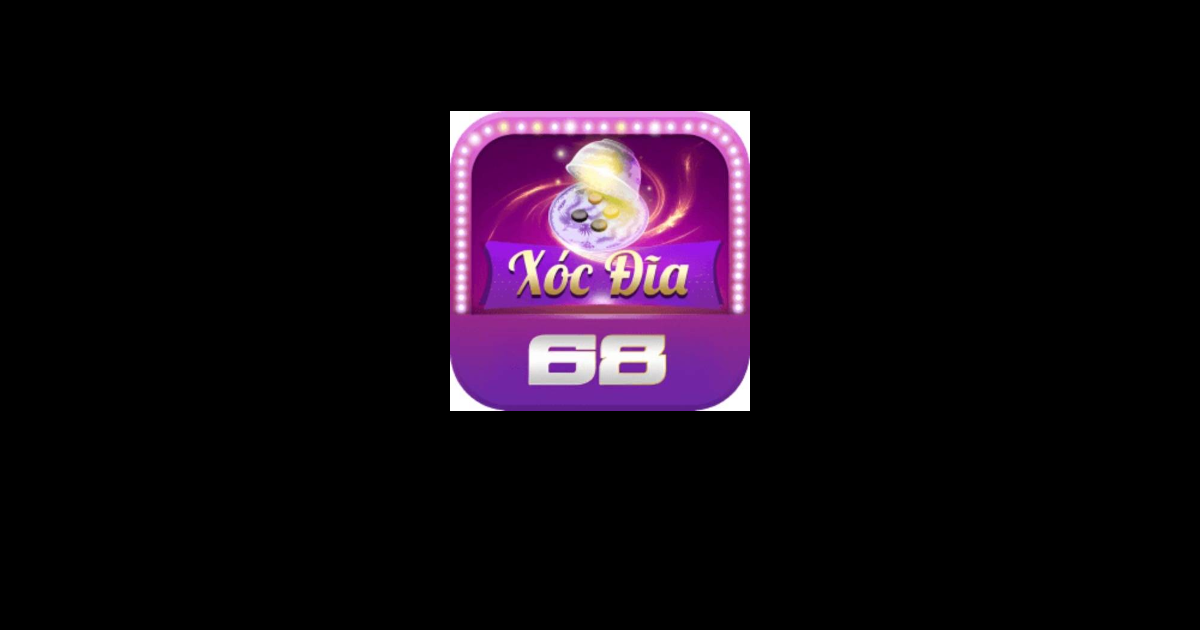 xocdia68v
