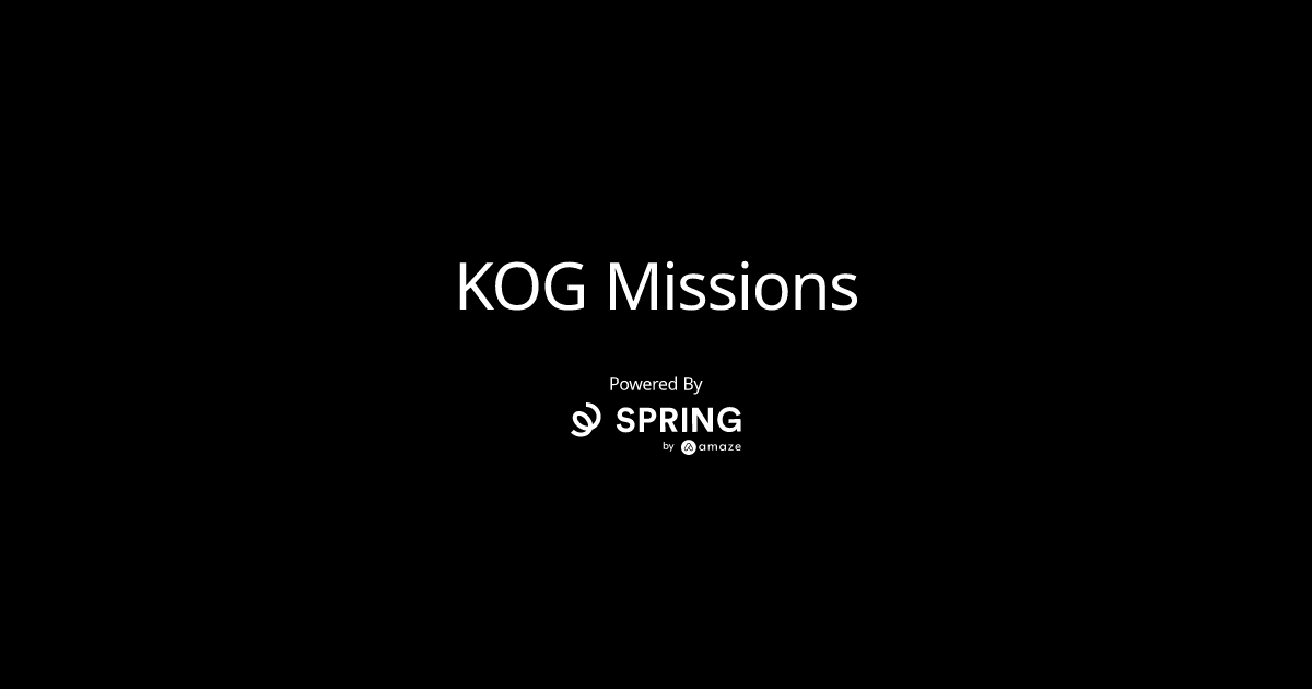 kog-missions.creator-spring.com