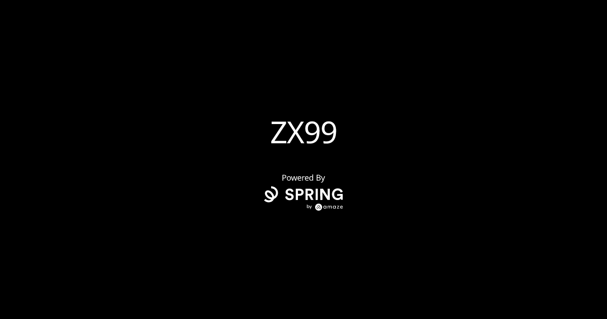 og?title=ZX99&foreground=#