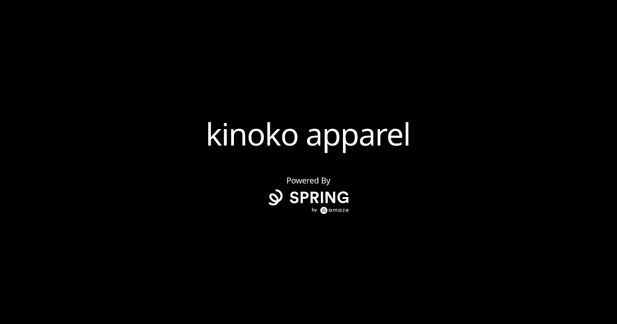 og?title=kinoko+apparel&